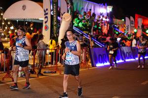 BIB: 
                            <button type="button" onclick="openModal(24542303)" class="btn btn-primary btn-sm float-right btn-popup" data-toggle="modal" data-target=".modal-high-quality">
                        <i class="fas fa-shopping-cart"></i> Add to Cart
                    </button>
                                            <button type="button" onclick="isThisMe(24542303, true)" class="btn btn-success btn-sm float-right btn-popup btn-isme hidden" data-toggle="tooltip" data-placement="bottom" title="นี่คือรูปของคุณใช่ไหม คลิกที่นี่เพื่อเอาเข้าอัลบั้ม">
                        <i class="fas fa-plus"></i> Add to album
                    </button>
                    <button type="button" onclick="isThisMe(24542303, false)" class="btn btn-warning btn-sm float-right btn-popup btn-isnotme hidden">
                        <i class="fas fa-ban"></i> Remove from album
                    </button>